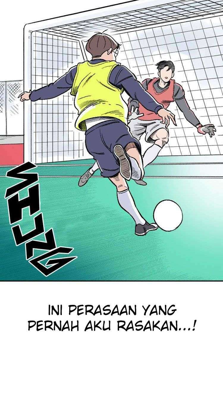 Build Up Chapter 4 - halaman 13
