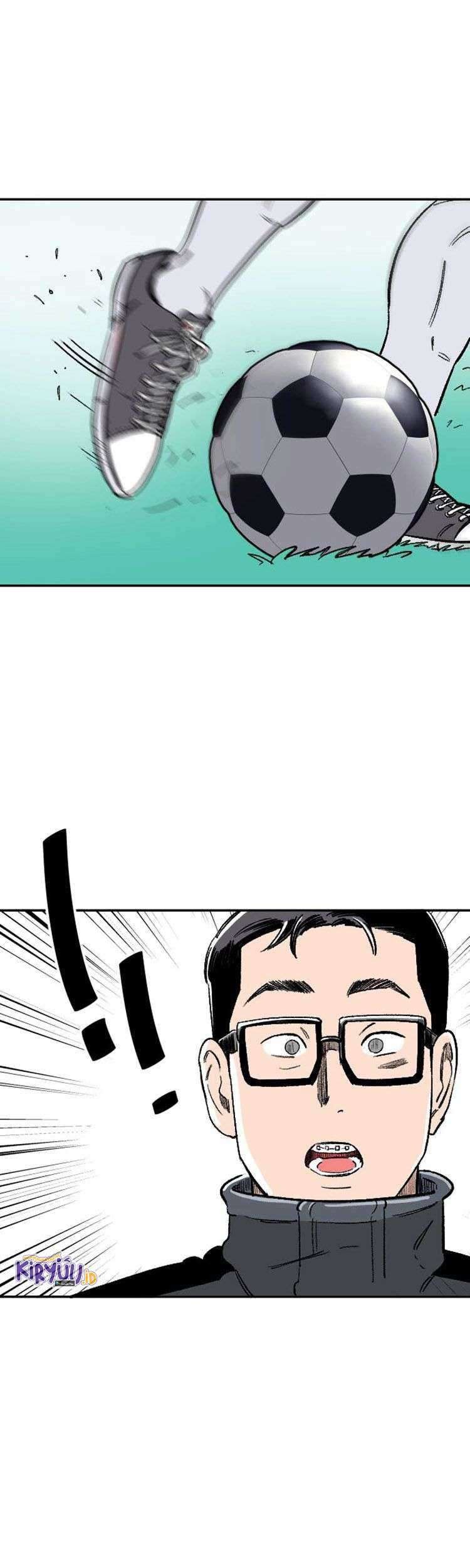 Build Up Chapter 4 - halaman 16