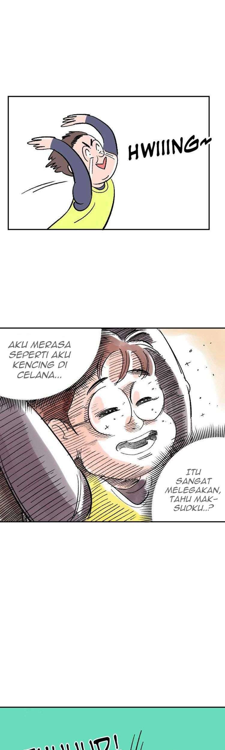 Build Up Chapter 4 - halaman 18