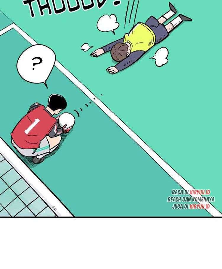 Build Up Chapter 4 - halaman 19