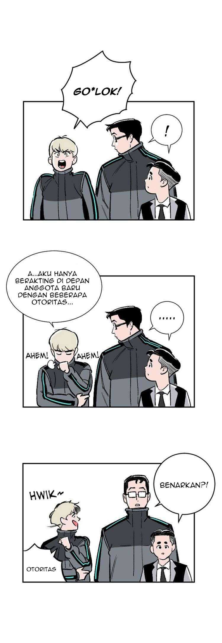 Build Up Chapter 4 - halaman 20
