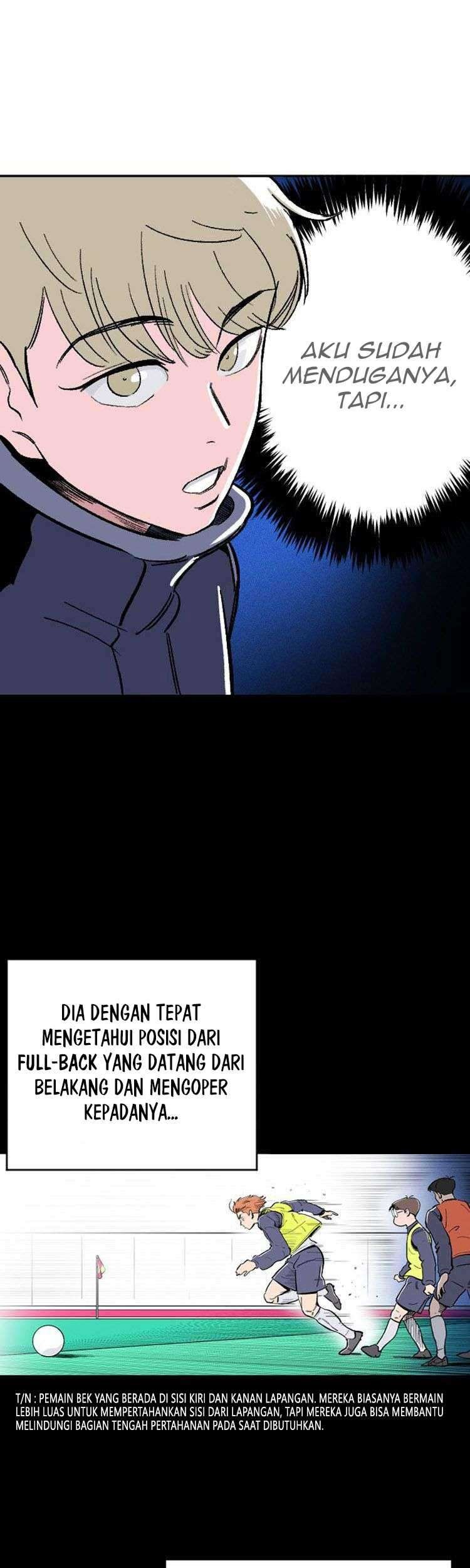 Build Up Chapter 4 - halaman 21