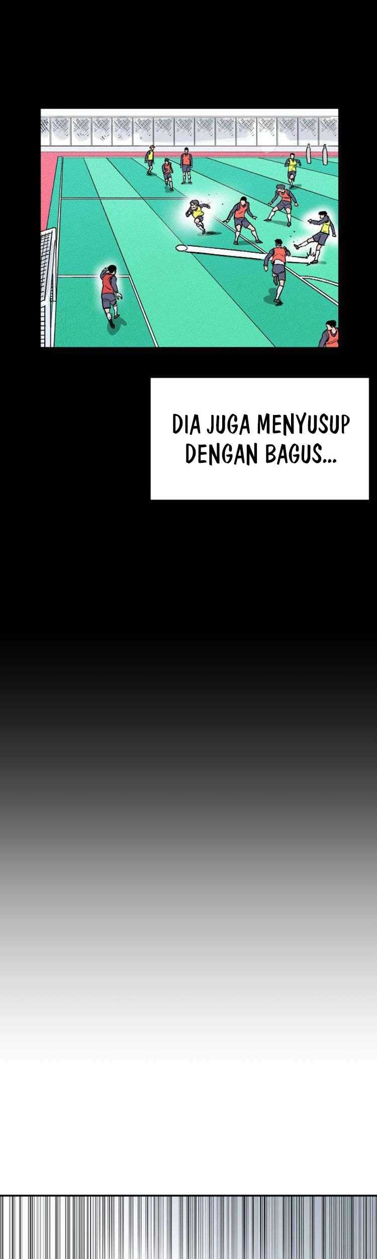 Build Up Chapter 4 - halaman 24
