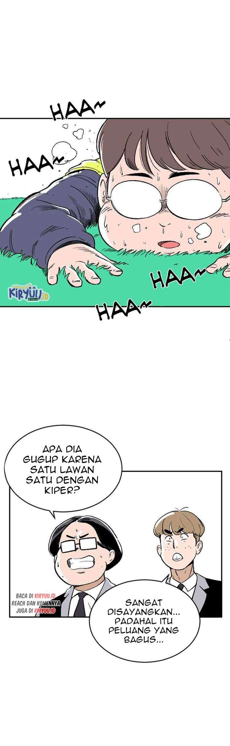 Build Up Chapter 4 - halaman 26