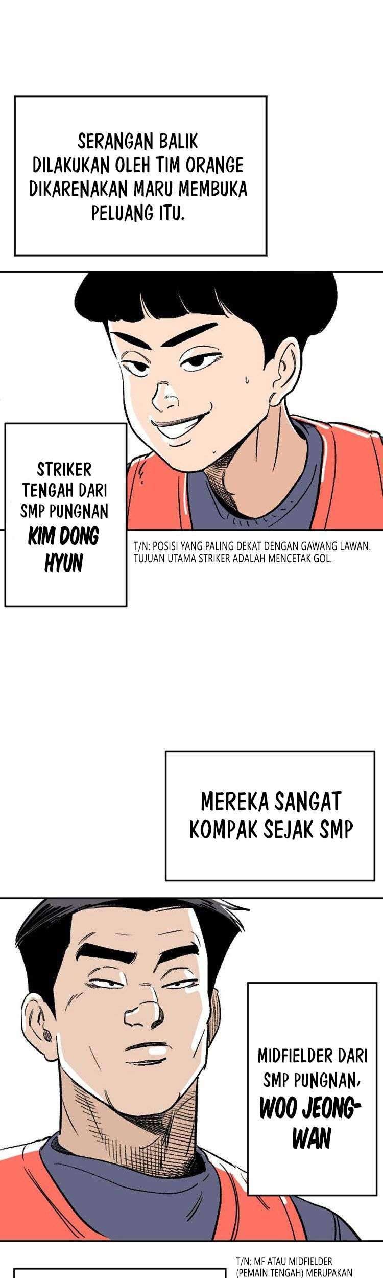 Build Up Chapter 4 - halaman 27