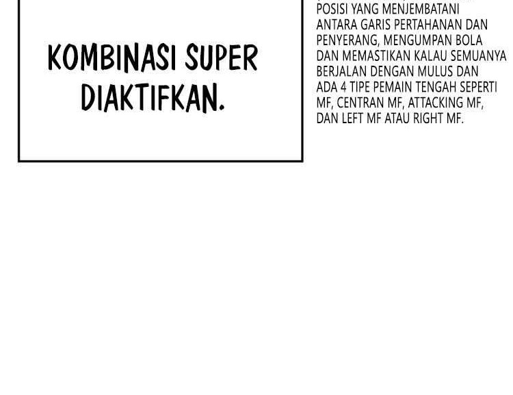 Build Up Chapter 4 - halaman 28