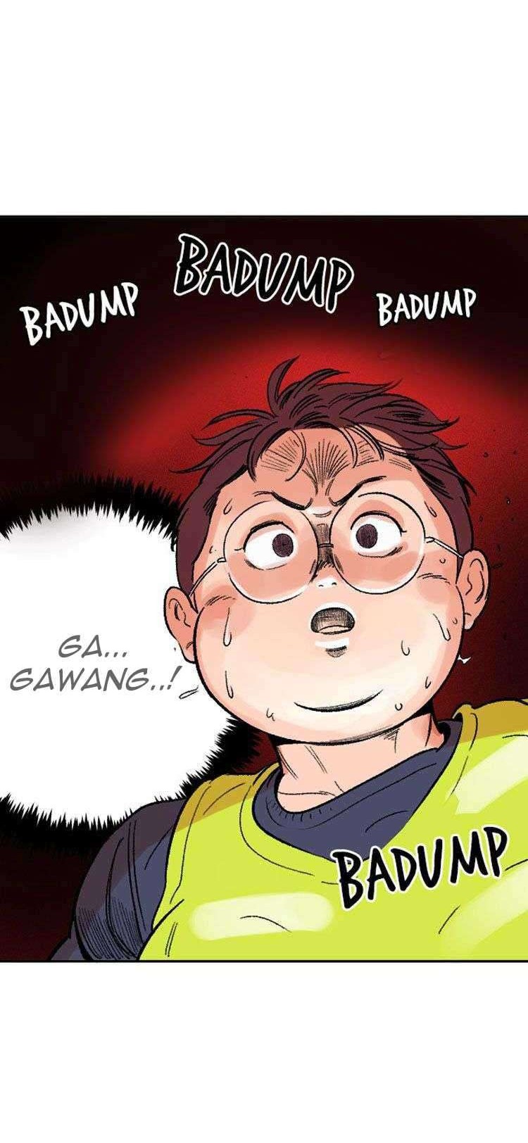 Build Up Chapter 4 - halaman 3