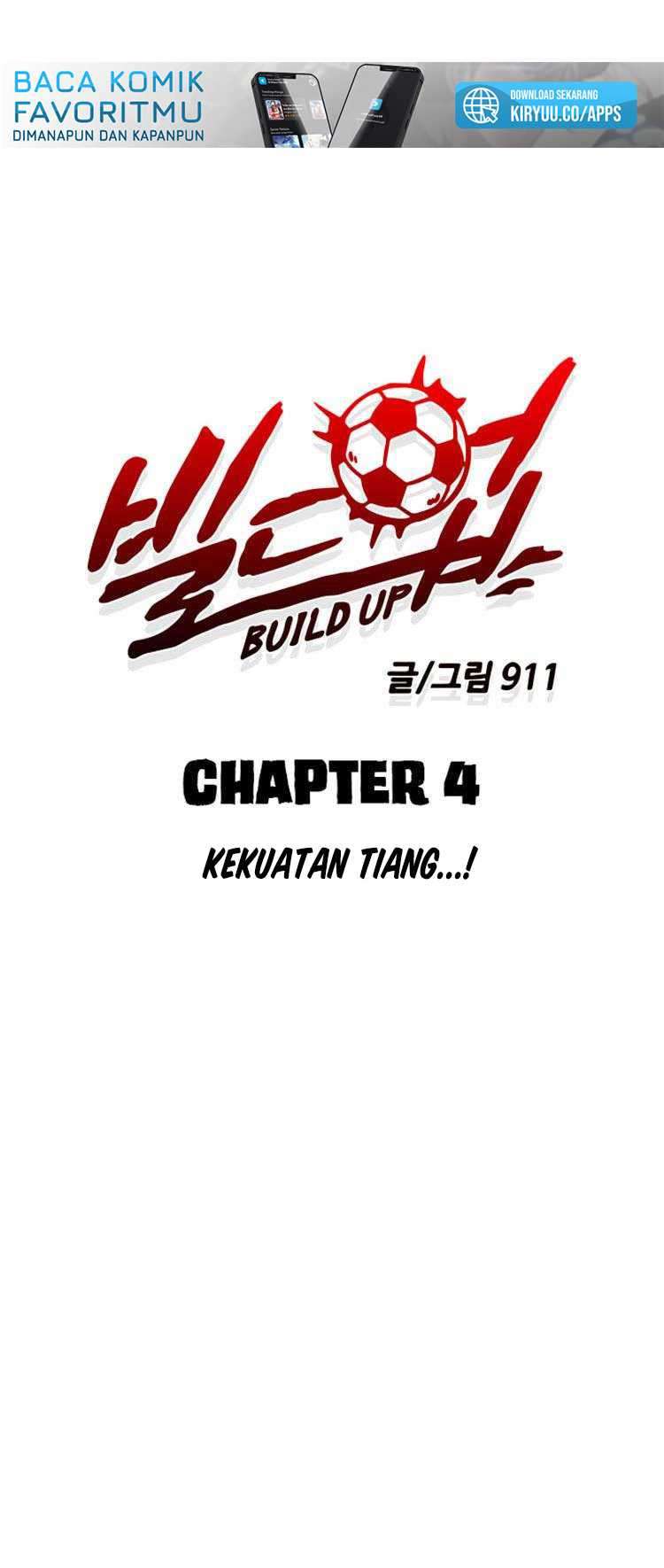 Build Up Chapter 4 - halaman 33