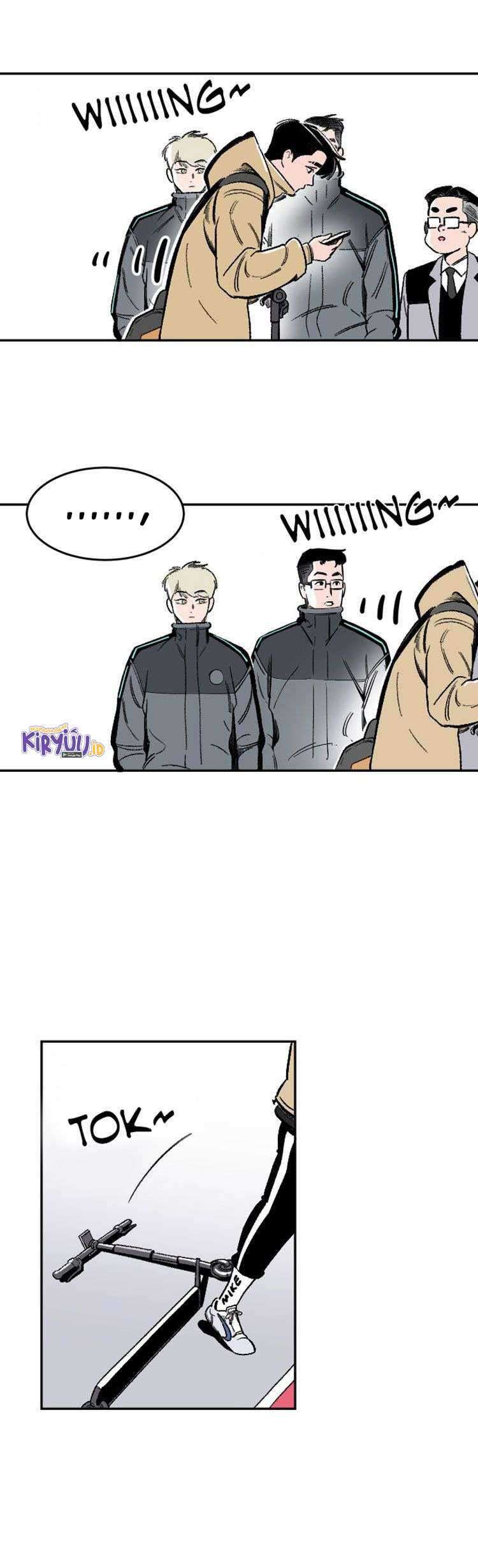 Build Up Chapter 4 - halaman 36