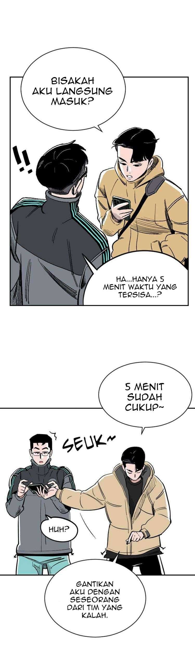 Build Up Chapter 4 - halaman 37