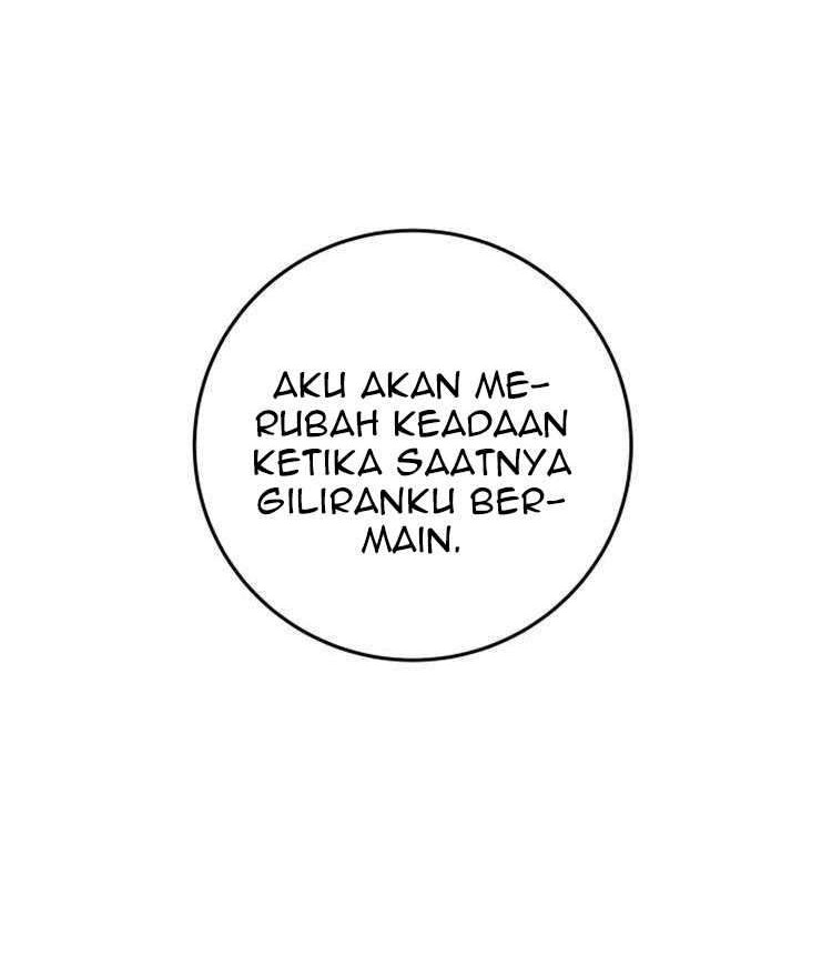 Build Up Chapter 4 - halaman 40