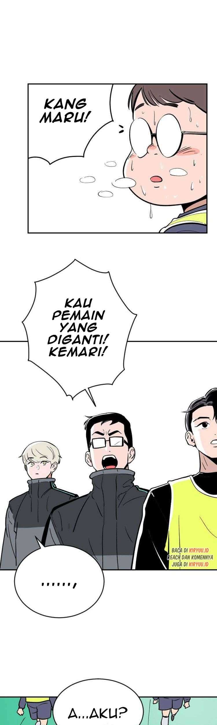 Build Up Chapter 4 - halaman 42