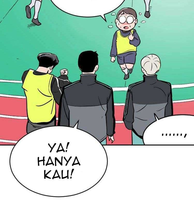 Build Up Chapter 4 - halaman 43