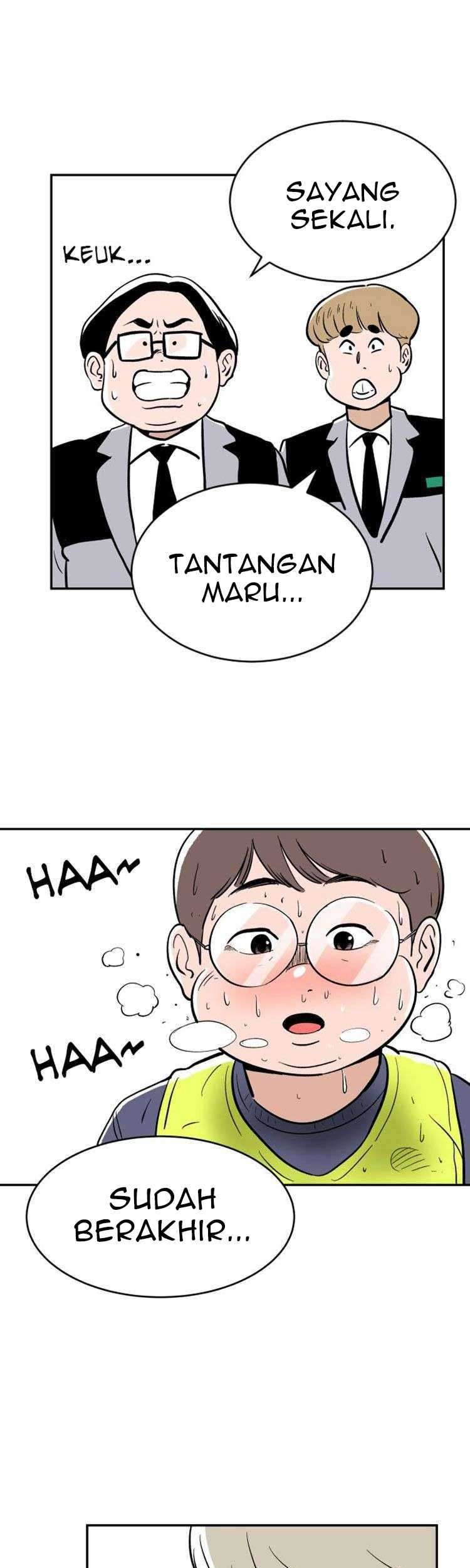 Build Up Chapter 4 - halaman 44