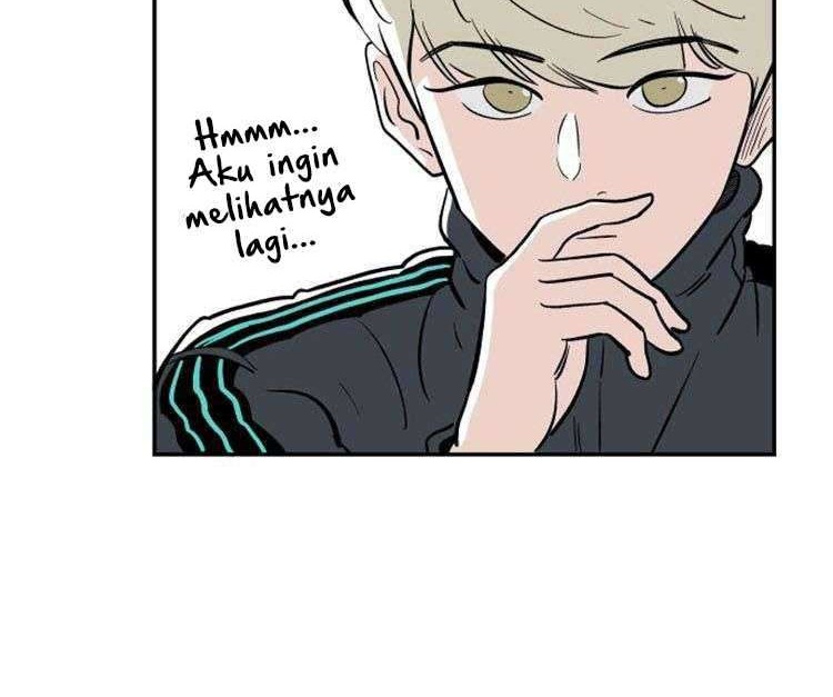 Build Up Chapter 4 - halaman 45