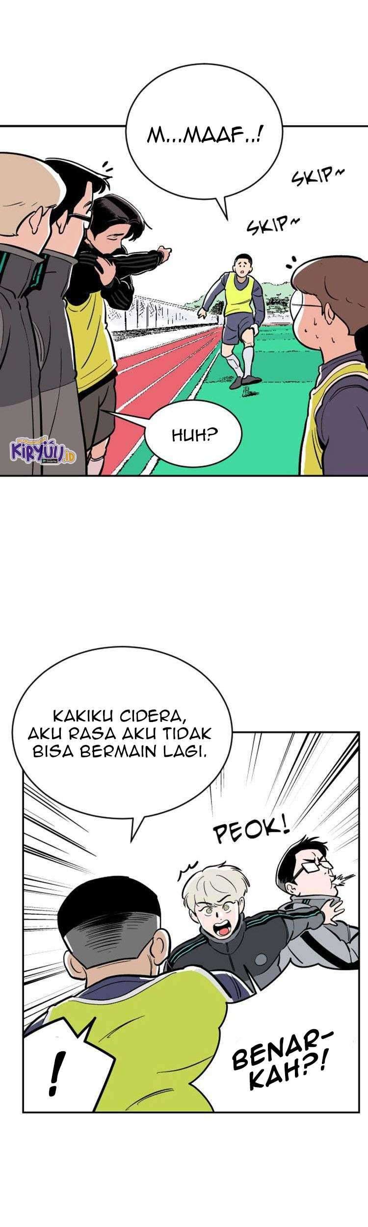 Build Up Chapter 4 - halaman 46