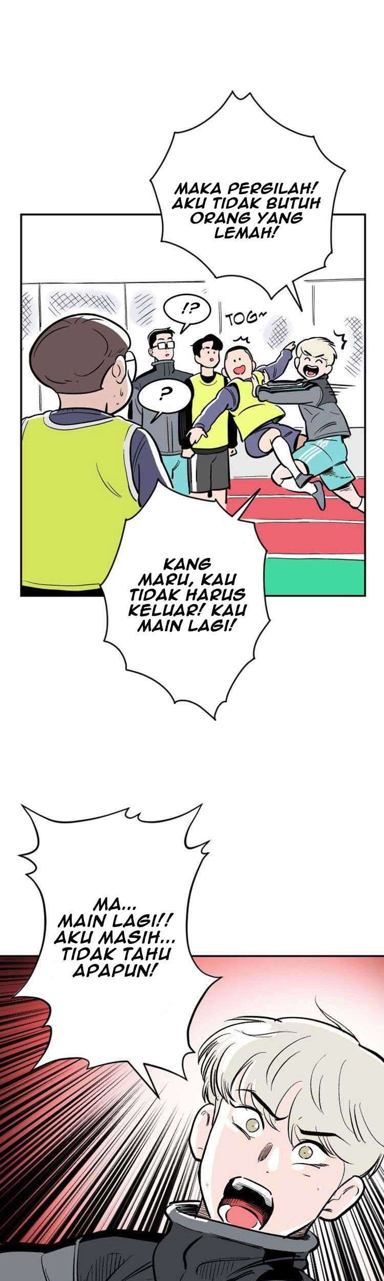 Build Up Chapter 4 - halaman 48