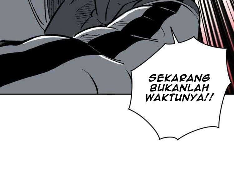 Build Up Chapter 4 - halaman 49