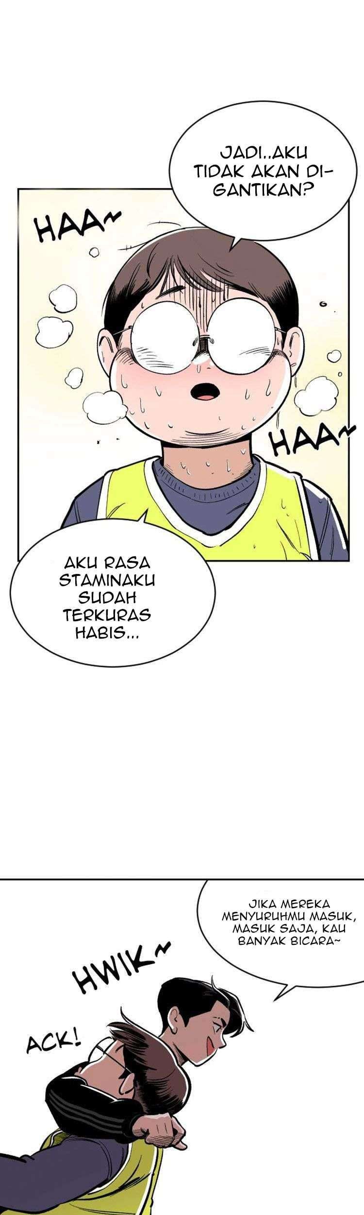 Build Up Chapter 4 - halaman 50