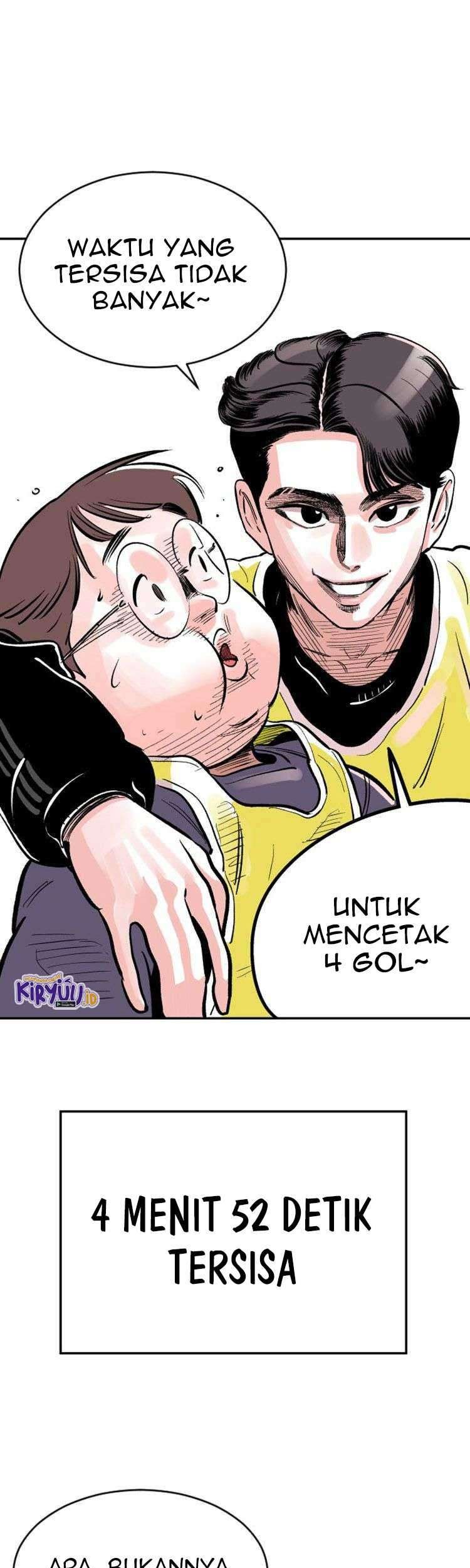 Build Up Chapter 4 - halaman 52