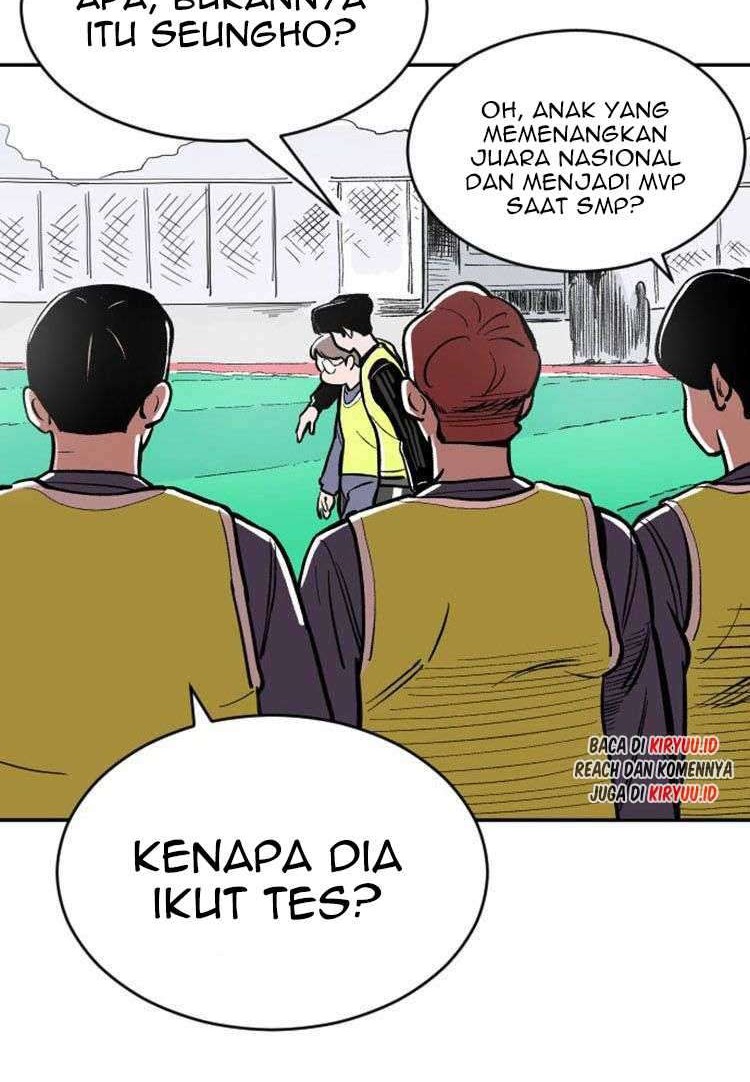 Build Up Chapter 4 - halaman 53
