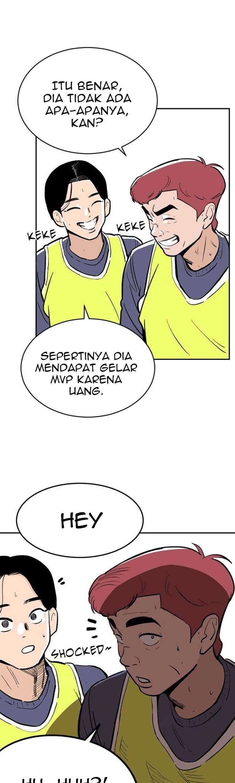 Build Up Chapter 4 - halaman 54