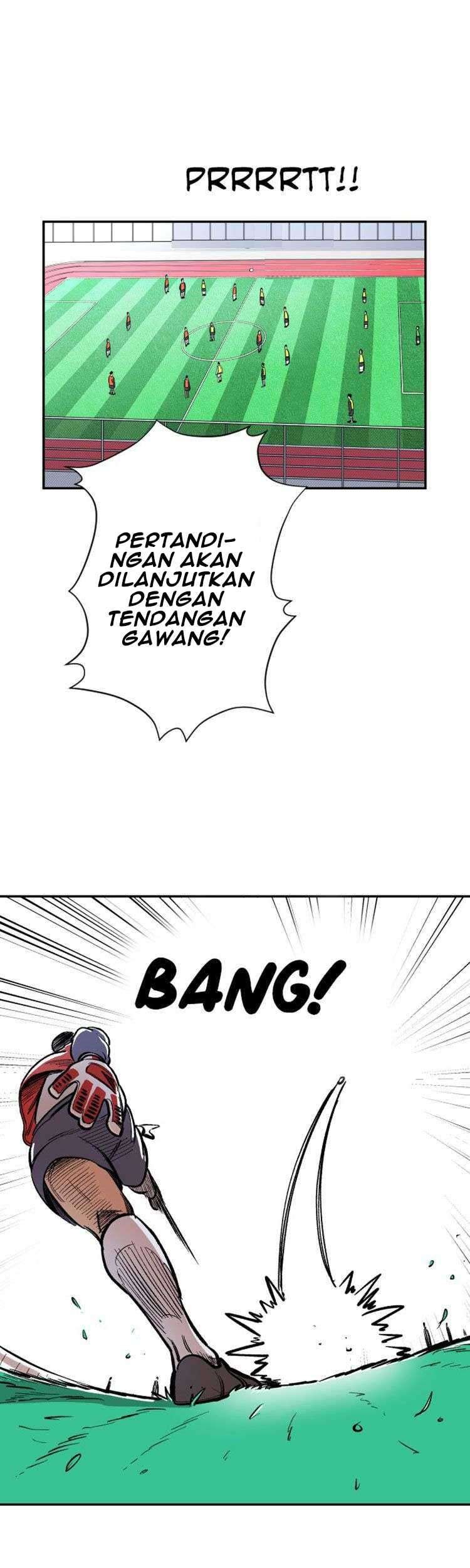 Build Up Chapter 4 - halaman 56