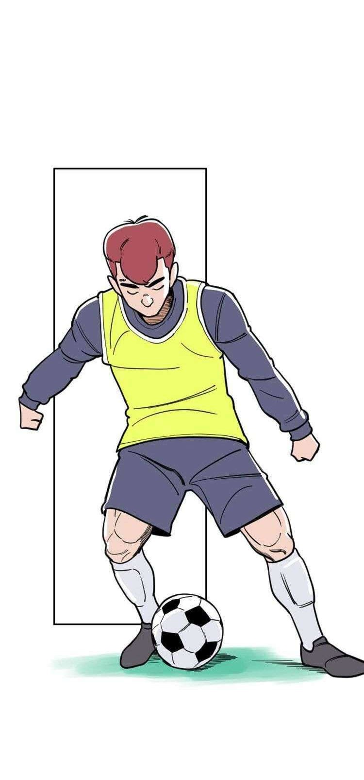 Build Up Chapter 4 - halaman 59