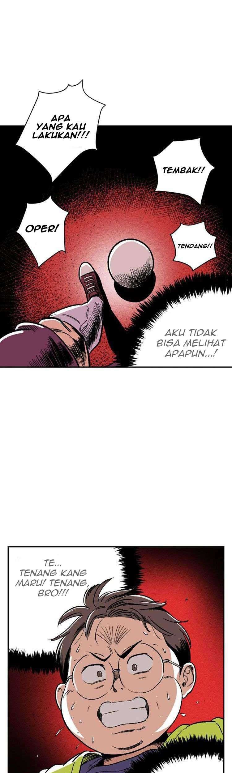 Build Up Chapter 4 - halaman 6