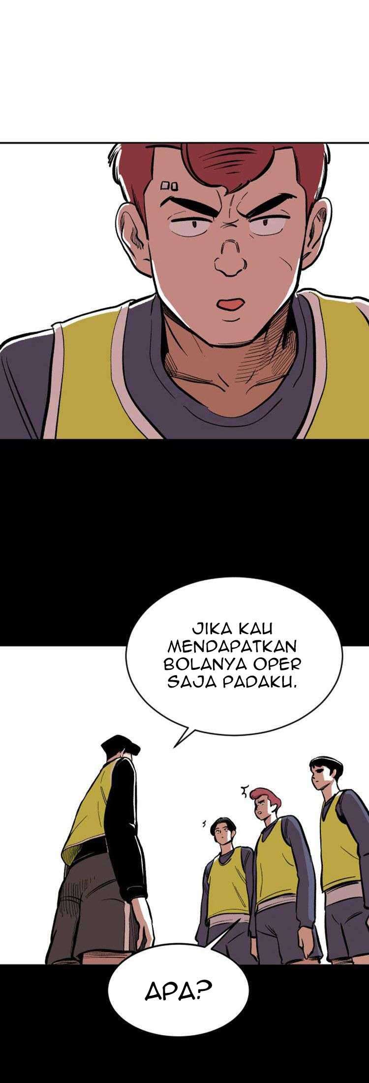 Build Up Chapter 4 - halaman 60