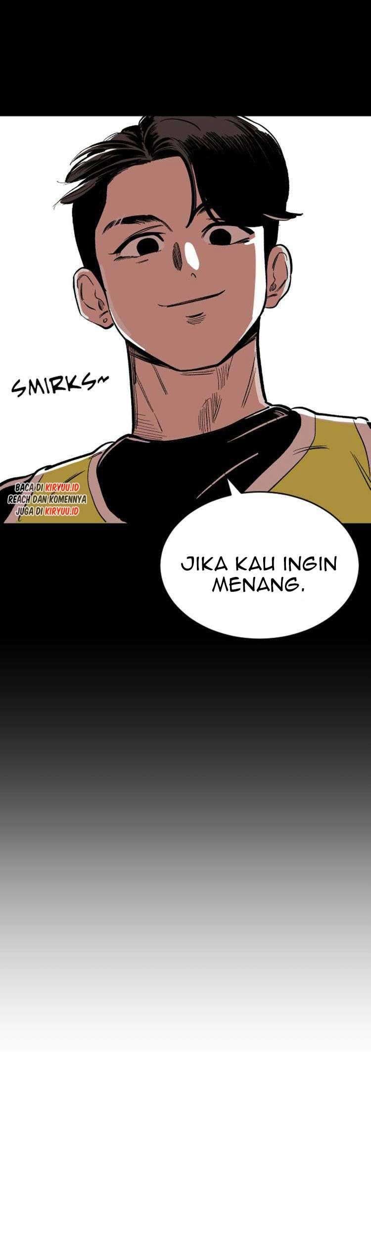 Build Up Chapter 4 - halaman 61