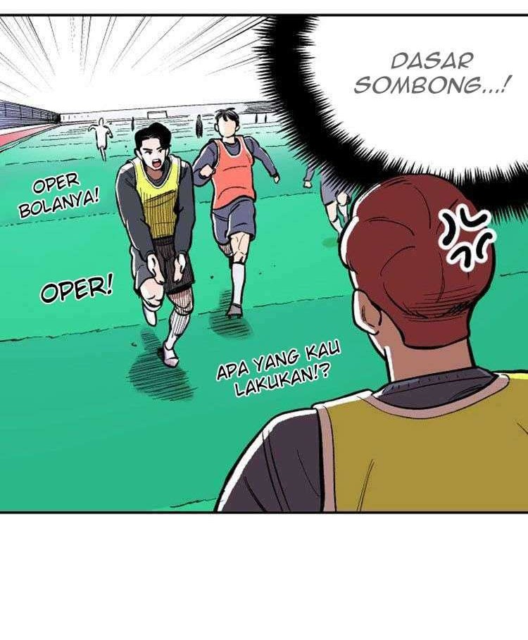 Build Up Chapter 4 - halaman 62