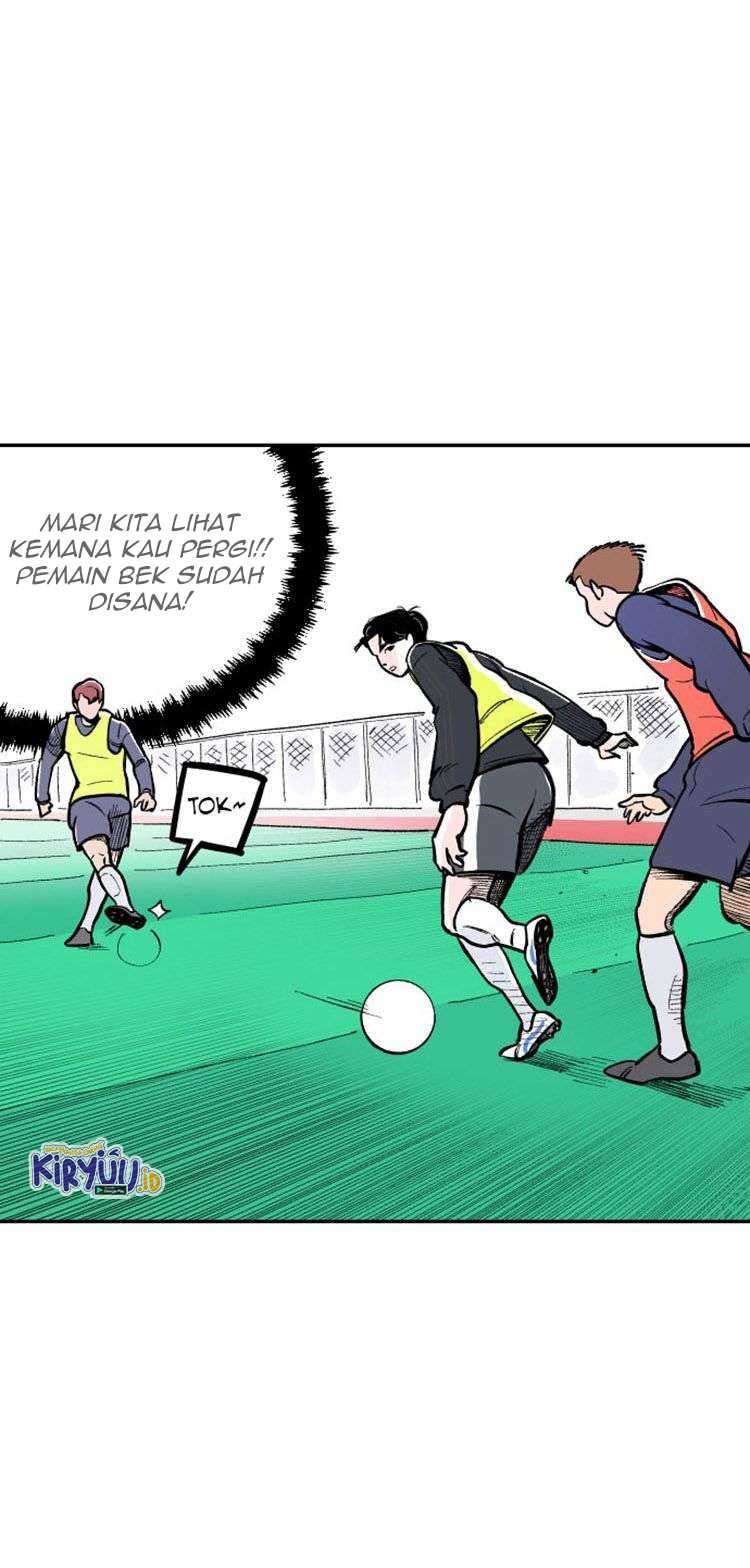 Build Up Chapter 4 - halaman 63