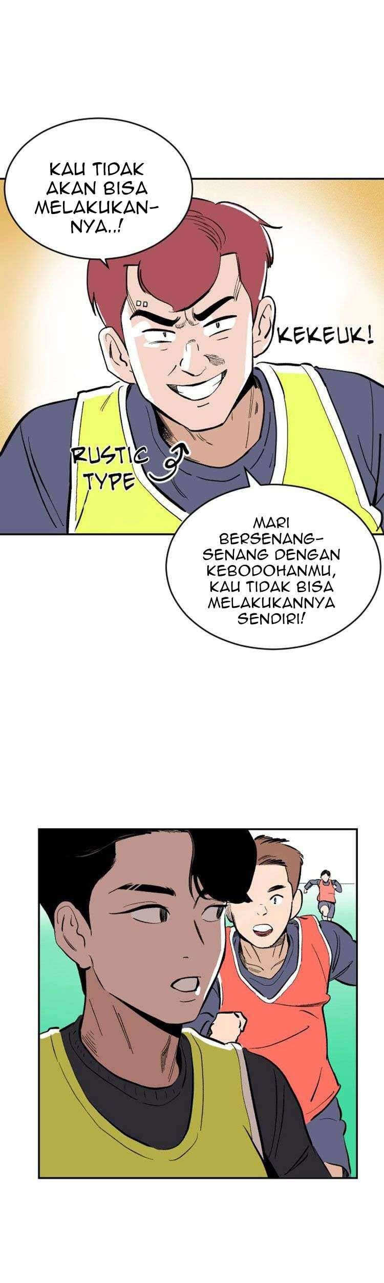 Build Up Chapter 4 - halaman 64