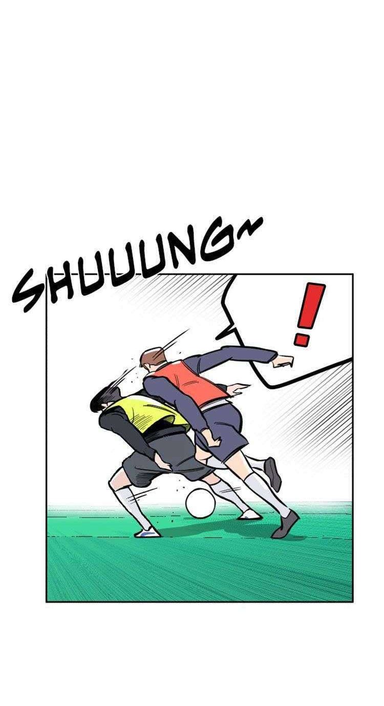 Build Up Chapter 4 - halaman 65