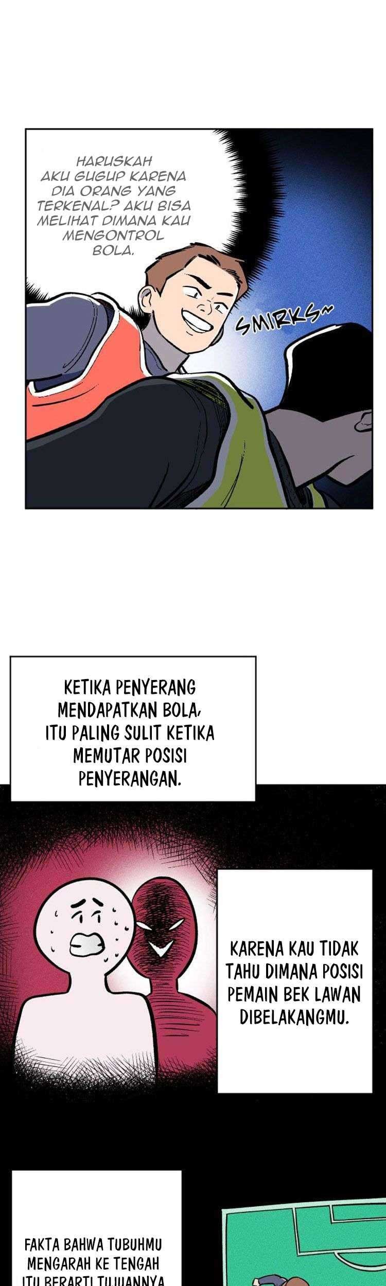 Build Up Chapter 4 - halaman 66