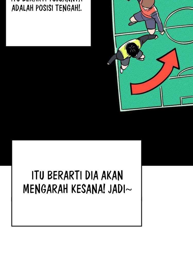 Build Up Chapter 4 - halaman 67