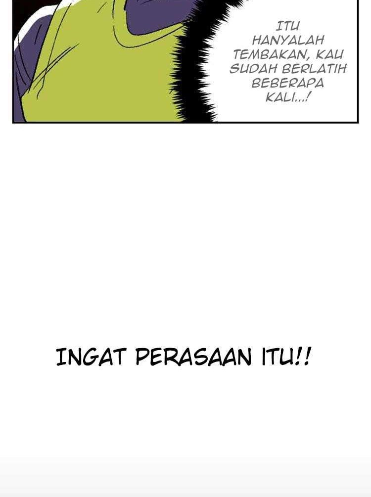 Build Up Chapter 4 - halaman 7