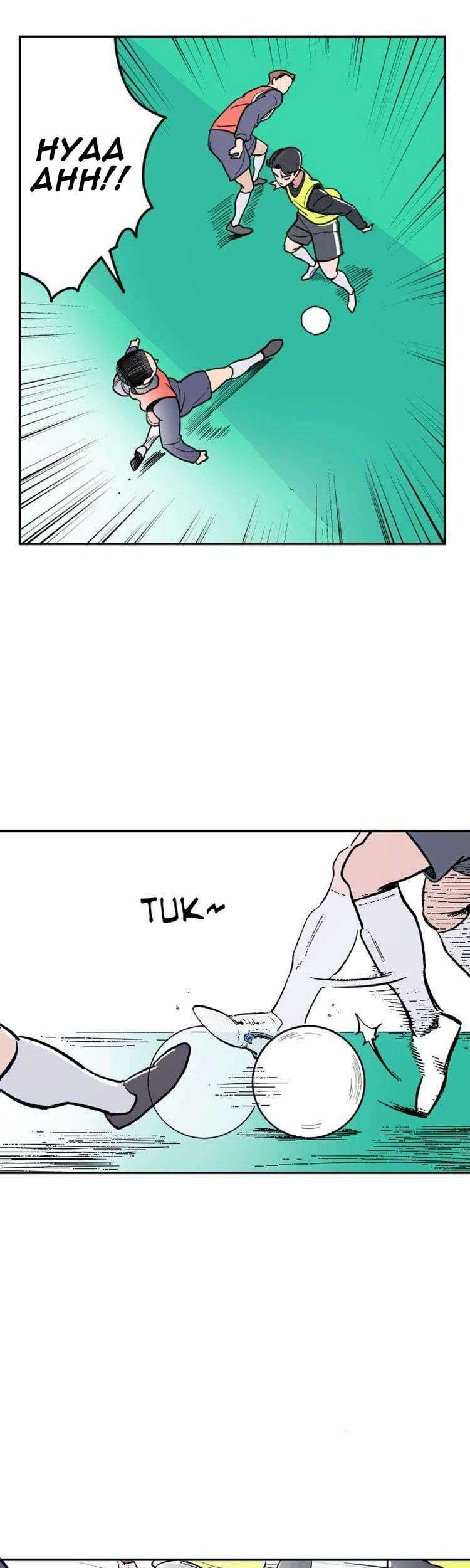 Build Up Chapter 4 - halaman 71