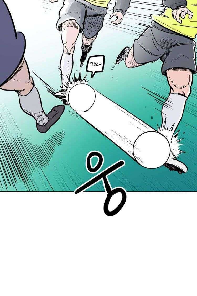 Build Up Chapter 4 - halaman 72
