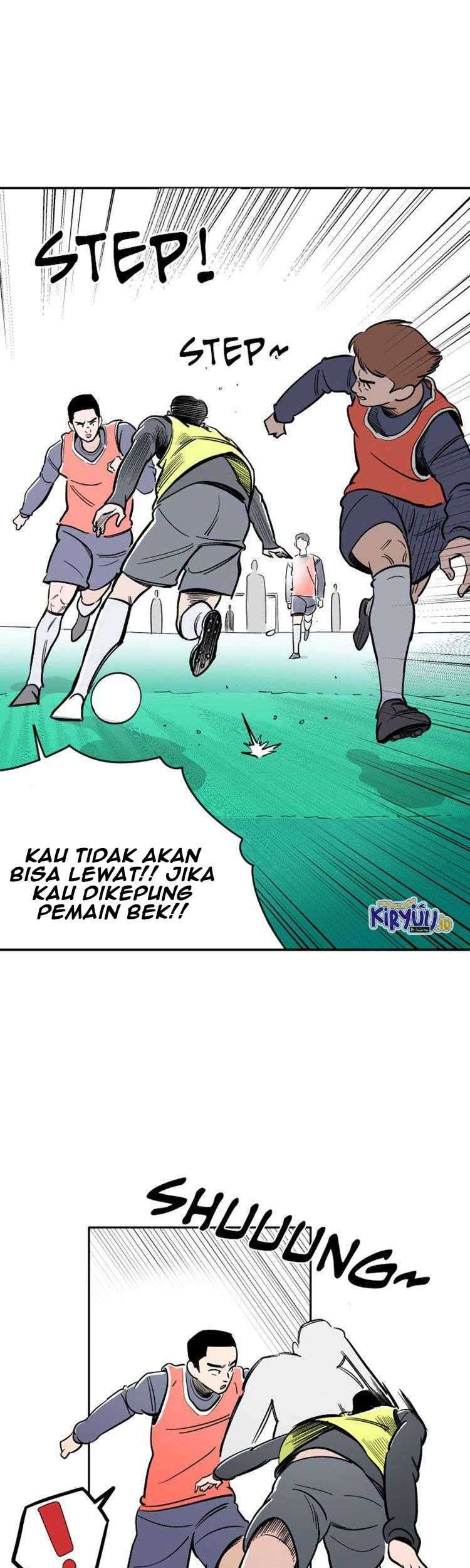 Build Up Chapter 4 - halaman 73
