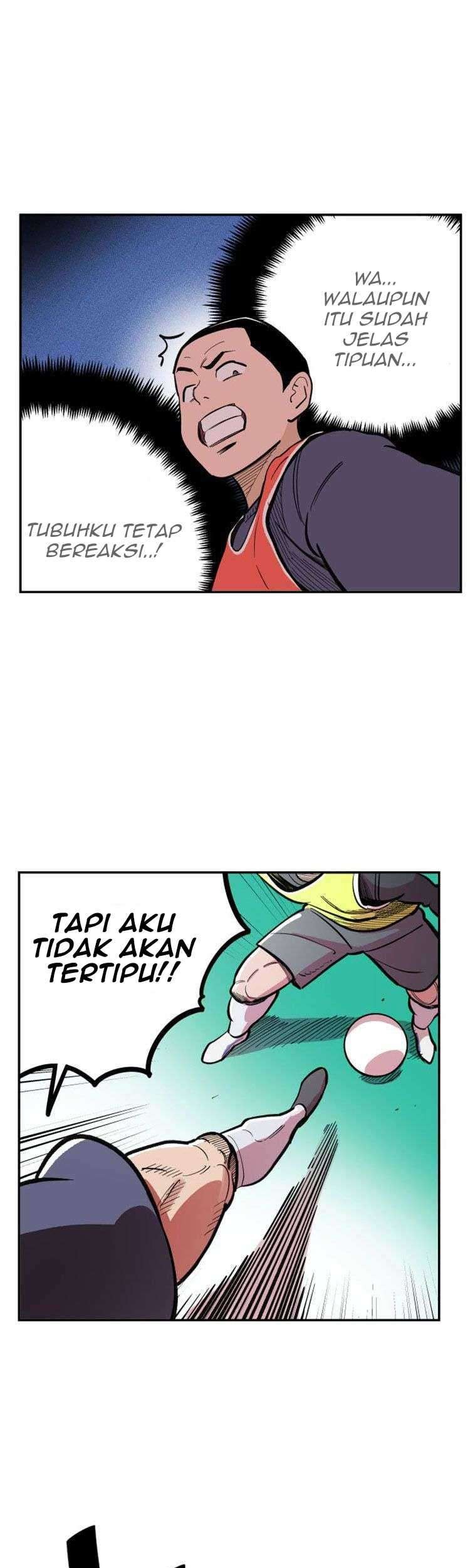 Build Up Chapter 4 - halaman 75