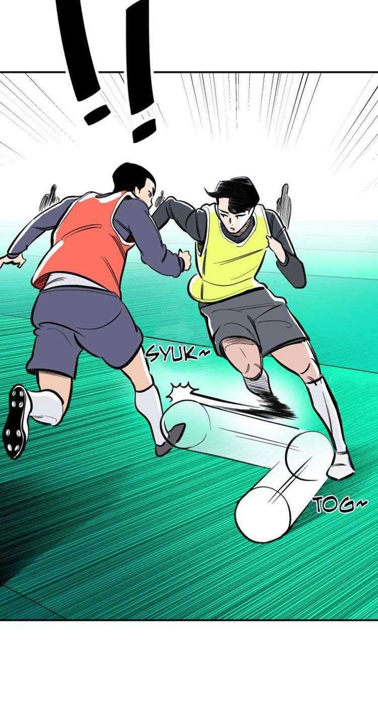 Build Up Chapter 4 - halaman 76