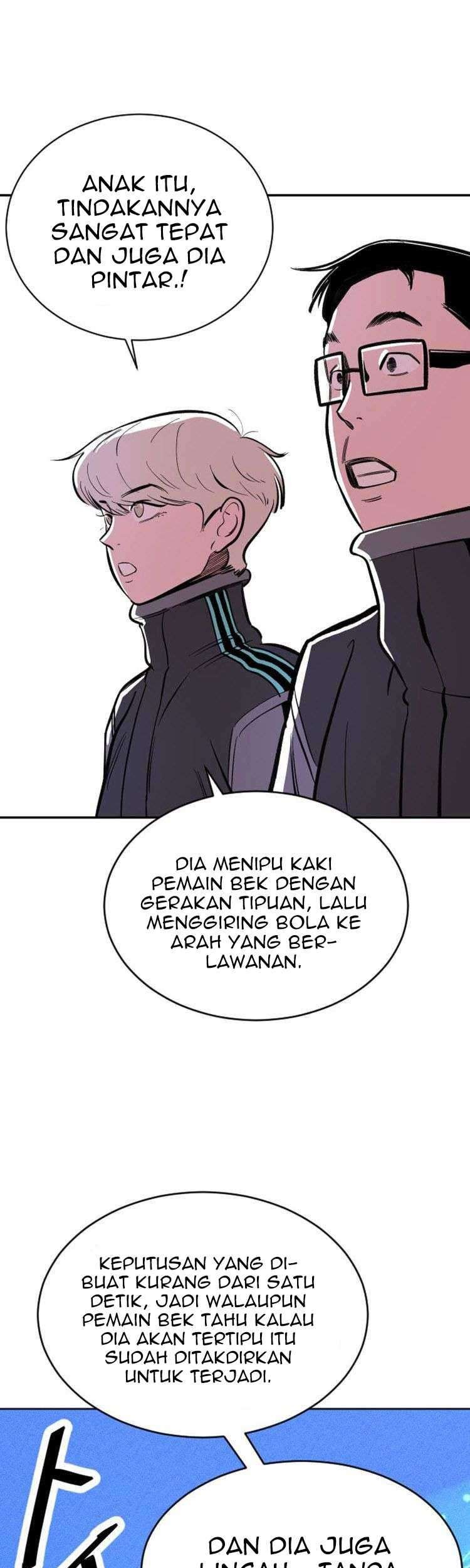Build Up Chapter 4 - halaman 77
