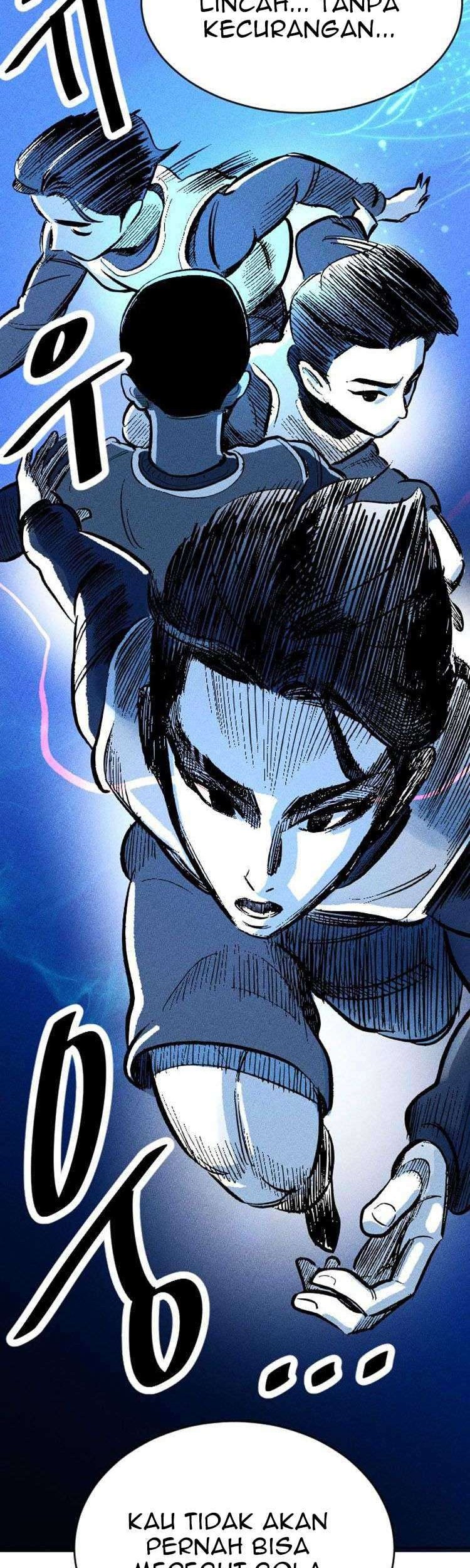 Build Up Chapter 4 - halaman 78