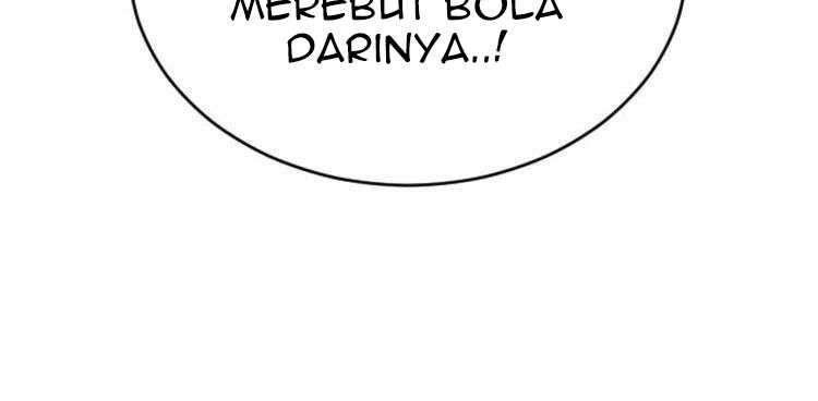 Build Up Chapter 4 - halaman 79