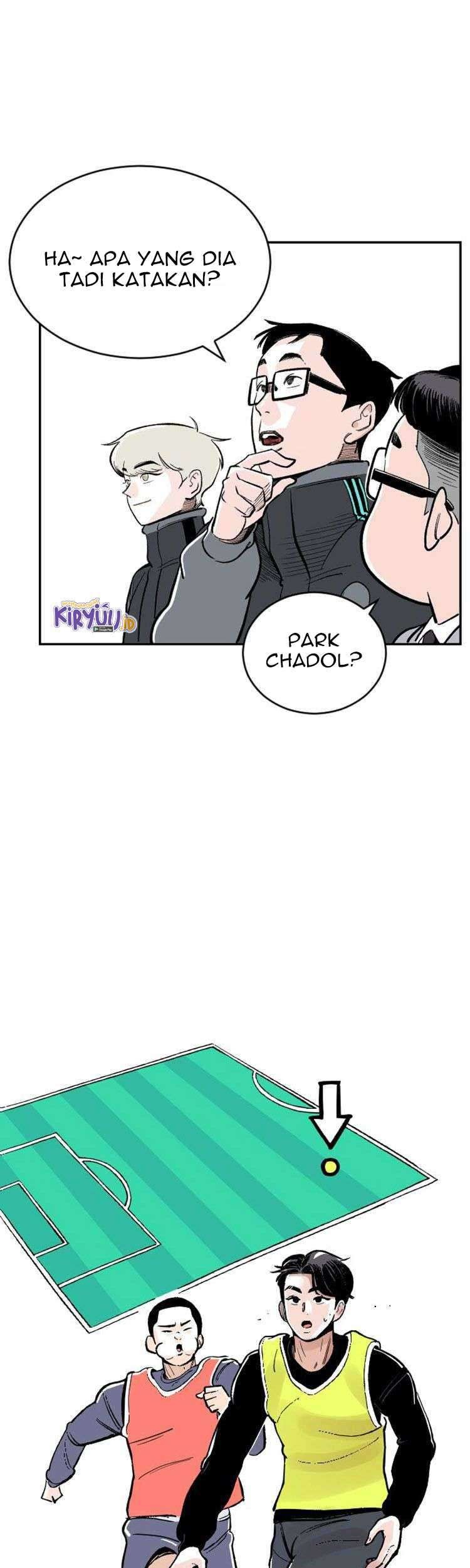Build Up Chapter 4 - halaman 80