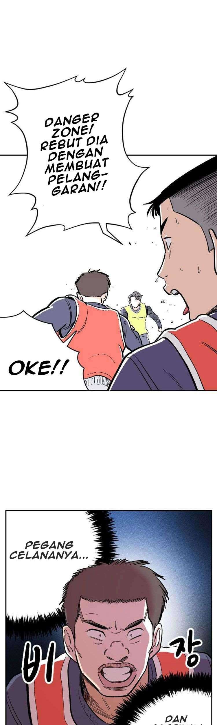 Build Up Chapter 4 - halaman 82