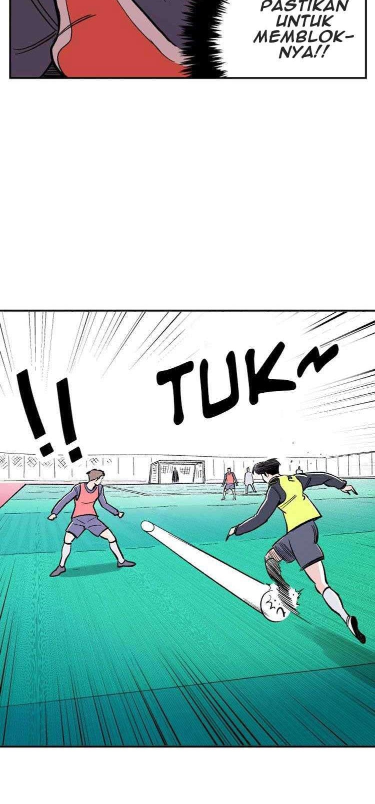 Build Up Chapter 4 - halaman 83