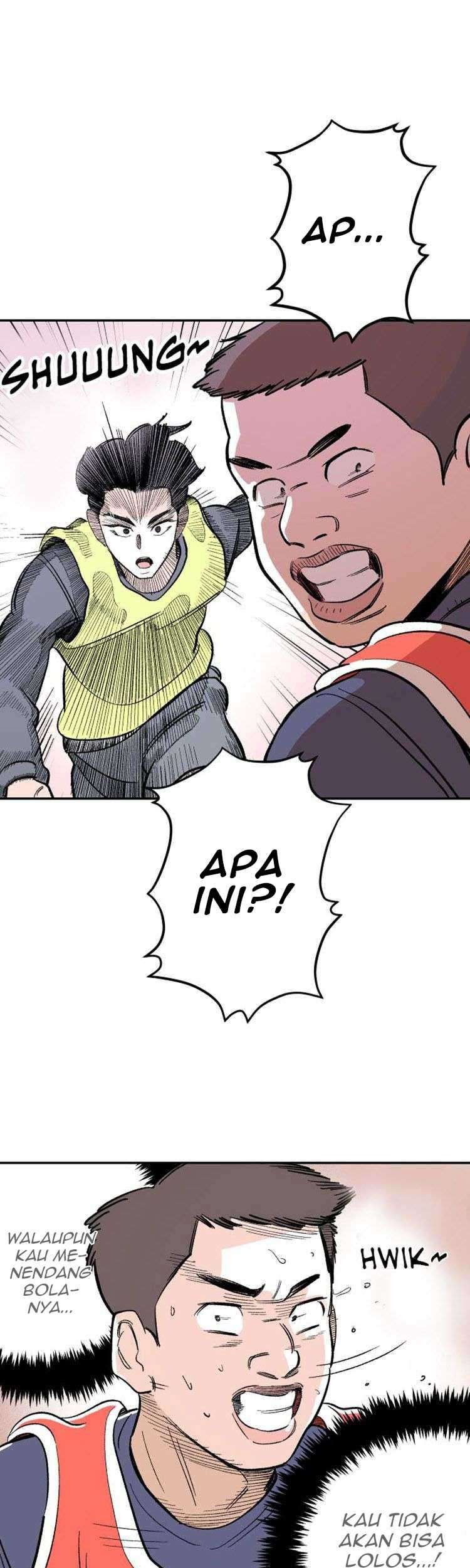 Build Up Chapter 4 - halaman 84